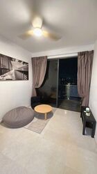 Cradels (D12), Apartment #503698171